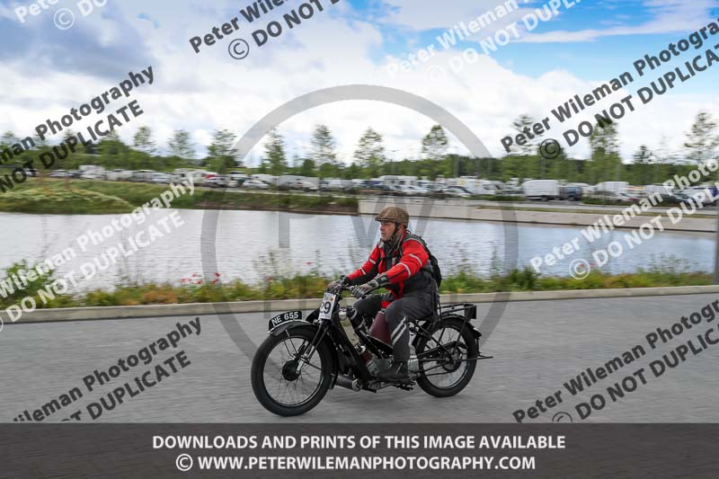 Vintage motorcycle club;eventdigitalimages;no limits trackdays;peter wileman photography;vintage motocycles;vmcc banbury run photographs
